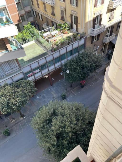 All'Otto Nel Cuore Della Citta Savona Ngoại thất bức ảnh